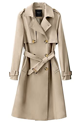 spolverino burberry donna|Trench da donna .